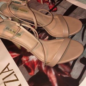 🔥STEVE MADDEN PRICE FIRM🔥